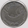 Portugal 50 Escudos 1986 - Image 2