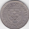 Portugal 100 Escudos 1988 Gil Eanes - Image 2