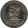 Poland 100 Zlotych 1985