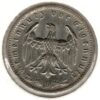 Alemanha 1 Reichmark 1937 D - Image 2