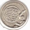 Hungria 2000 Forint 2020 - Image 2