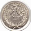 Hungria 2000 Forint 2020