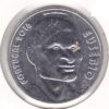 Portugal 7,50 Euro 2016 - Eusébio - Image 2