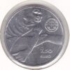 Portugal 7,50 Euro 2016 - Eusébio