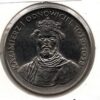 Polónia 50 Zlotych 1980