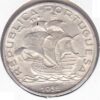 Portugal 10 Escudos 1932