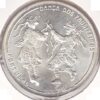 Portugal 1000 Escudos 1997 Pauliteiros