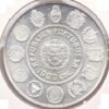 Portugal 1000 Escudos 1997 Pauliteiros - Image 2