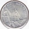 Portugal 500 Escudos 1998 Ponte Vasco da Gama