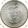 EUA Dollar 1994 Liberty - Image 2