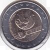 Argélia 100 Dinars 2019