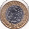 Brasil 1 Real 2016 Natação Sincronizada - Image 2