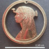 Egito Cleopatra