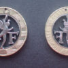 França Anjo - Image 2