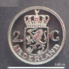 Holanda