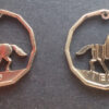 Uruguai Cavalo - Image 2