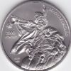 Hungria 2000 Forint 2019 Benczur Gyula - Image 2