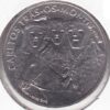 Portugal 2,50 Euro 2017 - Caretos