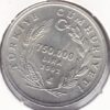 Turkey 750,000 Liras 2002 - Image 2