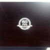 FIFA 2004 Set 4 Moedas Proof - Image 2