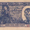 Vietname 1 Dong 1948