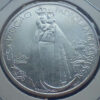 Portugal 1000 Escudos 1996 Nossa Senhora Conceição