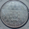 Portugal 1000 Escudos 1996 Nossa Senhora Conceição - Image 2