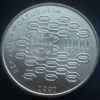 Portugal 1000 Escudos 1997 Crédito Público - Image 2