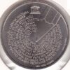 Portugal 5 Euro 2020 - Portuguese Language