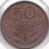 Portugal 50 Centavos 1978 - Image 2