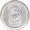 Portugal 500 Escudos 1996 Banco Portugal