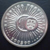 Portugal 500 Escudos 1997 Padre António Vieira - Image 2