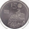 Portugal 5 Euro Comboio - Image 2