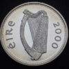 Irlanda 1 Punt 2000 - Image 2