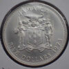 Jamaica 5 Dollars 1973 - Image 2