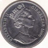 Gibraltar Royal 2000 Anjo - Image 2