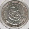Portugal 1000 Escudos 1980 Camões