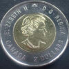Canada 2 Dollars 2018 Armistício - Image 2