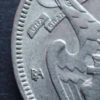 Espanha 5 Pesetas 1957-BA Barcelona - Image 3