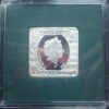 Niue 1 Dollar 2010 Chopin - Image 2