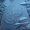 Austrália Dollar 1999 Série Moedas Europa (11 Moedas) - Image 5