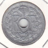 France 20 Centimes 1945 C - Image 2