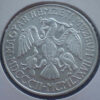 Hungria 200 Forint 1977 175 Aniver. Museu Nacional