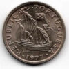 Portugal 2$50 1977