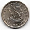 Portugal 2$50 1978