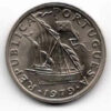 Portugal 2$50 1979
