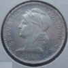 Portugal 1 Escudo 1915