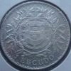 Portugal 1 Escudo 1915 - Image 2