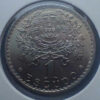 Portugal 1 Escudo 1968 - Image 2