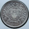 Portugal 50 Centavos 1916 - Image 2